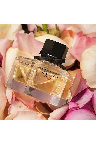 Gucci Flora for Women - 75ml - Eau de Parfum
