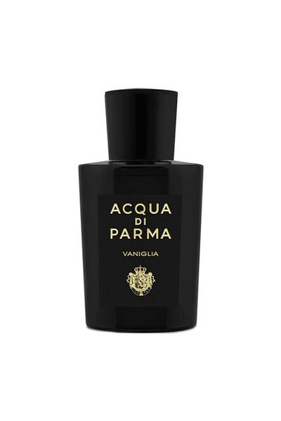 Acqua Di Parma Vaniglia - Eau De Perfum180ml