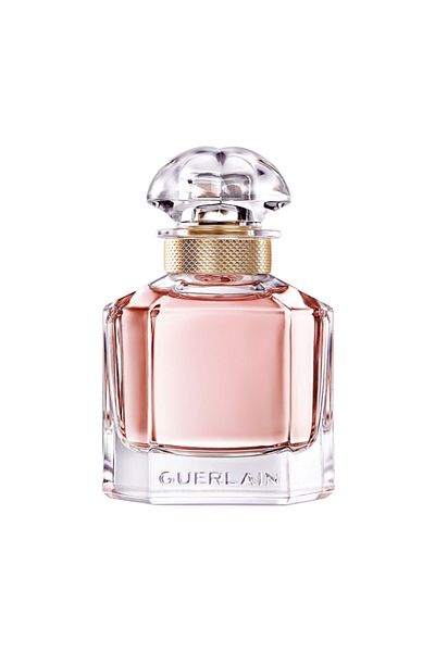 Guerlain Mon For Women -  Eau De Parfum50ml