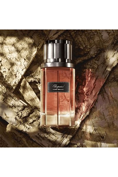 Chopard Rose Malaki - Eau de Parfum80ml