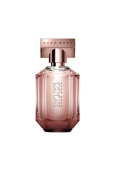 Hugo Boss The Scent for Women - Le Parfum50ml