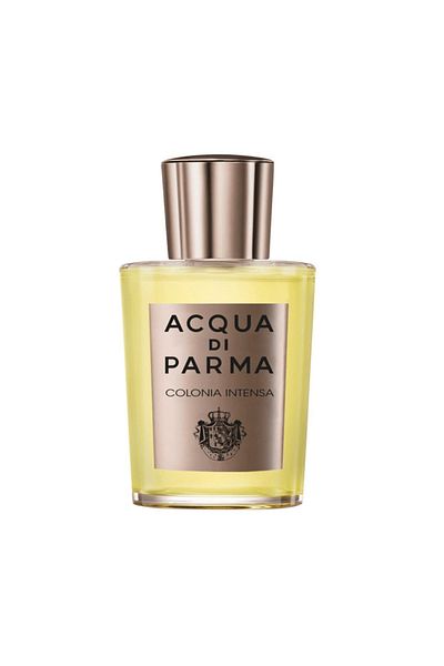 Acqua Di Parma Colonia Intensa For Men - Eau De Cologne 100ml100ml