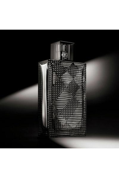 BURBERRY Brit Rhythm For Him For Men - Eau De Toilette50ml