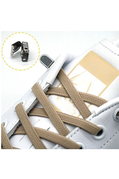 Mawrond Kullanışlı, Akıllı, Pratik,  Elastik, Paslanmaz  Metal  Klipsli  Ayak...