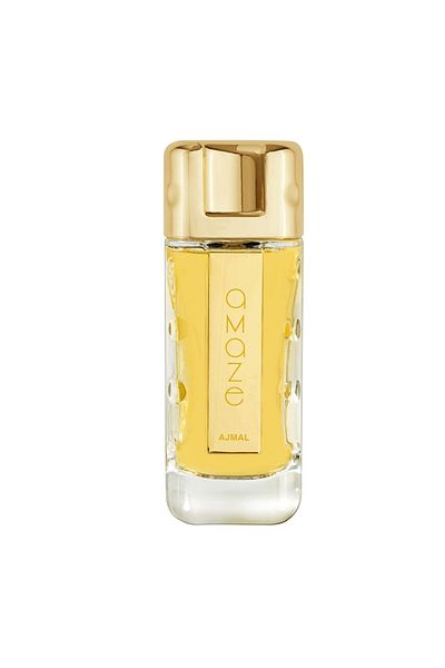 Ajmal Amaze for Women - Eau De Parfum75ml