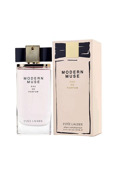 Estee Lauder Modern Muse For Women - 100ml - Eau de Parfum