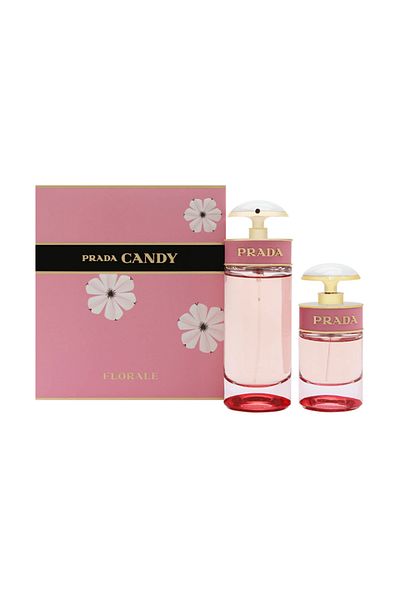 Penhaligon's Penhaligons Portraits Countess Dorothea - 75ml -  Eau de Parfum