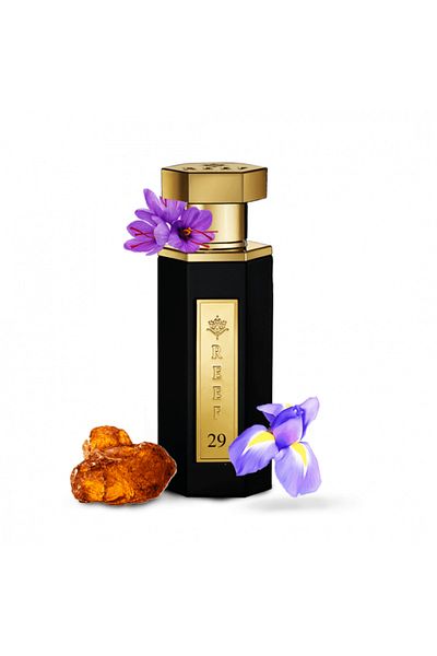 Reef Perfumes Reef 29 - Eau de Parfum100ml
