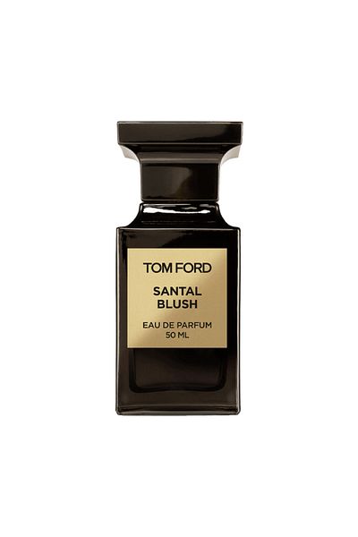 Tom Ford Santal Blush For Women - Eau de Parfum50ml