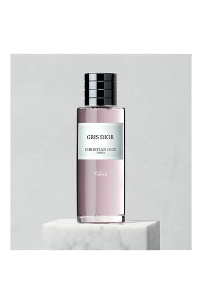 Dior Gris Dior - Eau De Parfum250 ml