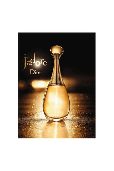 Dior Jadore For Women - Eau de Parfum50ml