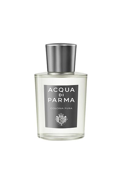 Acqua Di Parma Colonia Pura - Eau De Cologne180ml