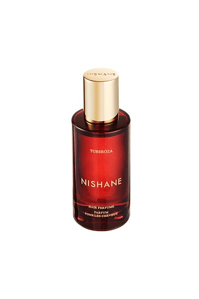 Nishane Tuberoza Hair Mist - Parfum - 50ml