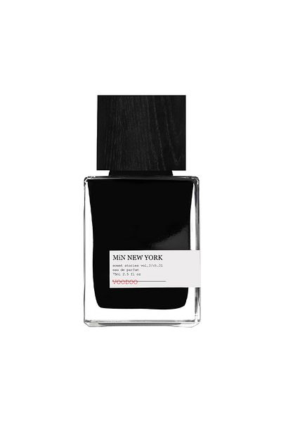 Mancera Saharian Wind - Eau De Perfum120ml