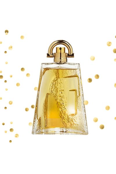 Givenchy Pi For Men - Eau de Toilette100ml