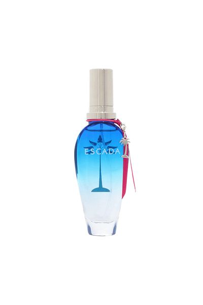 Escada Island Paradise For Women - Eau de Toilette50ml