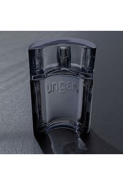 EMANUEL UNGARO Ungaro Masculin for Men - Eau de Toilette90ml