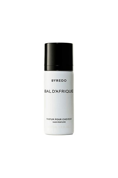 BENCH B2O Body Spray - 100ml