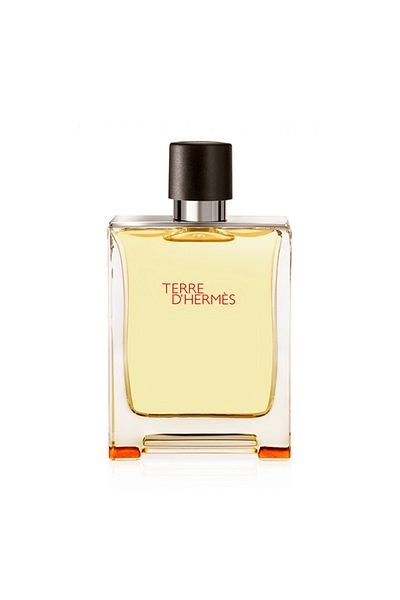 Hermes Terre D Hermes For Men - Eau De Toilette100ml