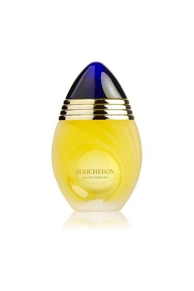 Boucheron Boucheron Eau de Parfum 100ml