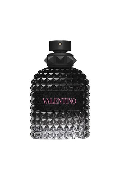 Valentino Uomo Born in Roma For Men - Eau De Toilette100ml