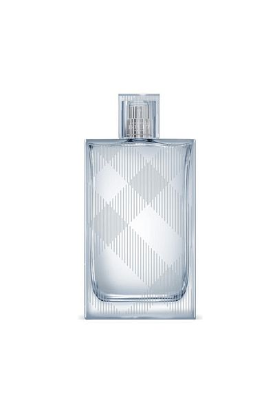 BURBERRY Brit Splash for Men - Eau de Toilette 100ml100ml