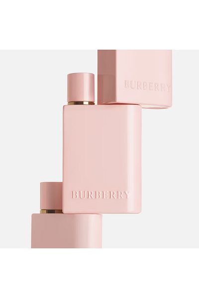 BURBERRY Her Elixir For Women - Eau De Parfum 100ml100ml