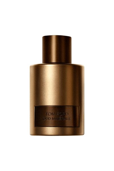 Tom Ford عود مينيرالي - أو دي بارفان، 100 مل
