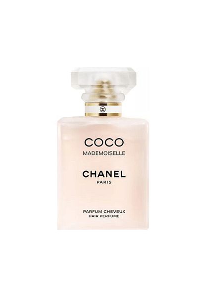 Chanel Coco Mademoiselle Hair Mist - 35ml