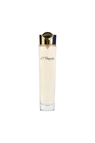S.T. Dupont بور فيم للنساء - 100 مل - او دى بارفان