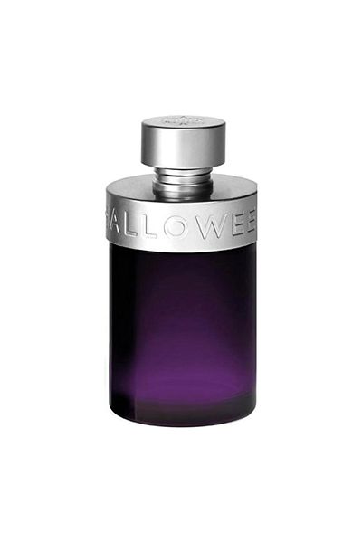 Guess By Marciano For Women Gift Set -Eau De Parfum - 3 Pieces