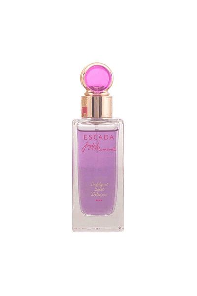 Escada Joyful Moments For Women - Eau de Parfum50ml