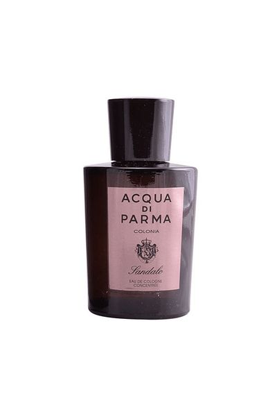 Acqua Di Parma Colonia Sandalo concentree For Men - Eau De Cologne180ml