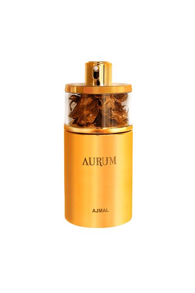 Ajmal Aurum for Women - Eau De Parfum75ml