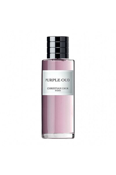 Dior Purple Oud - Eau de Parfum125ml