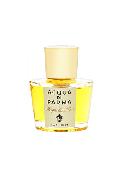Acqua Di Parma Magnolia Nobile For Women - Eau De Perfum 100ml100ml