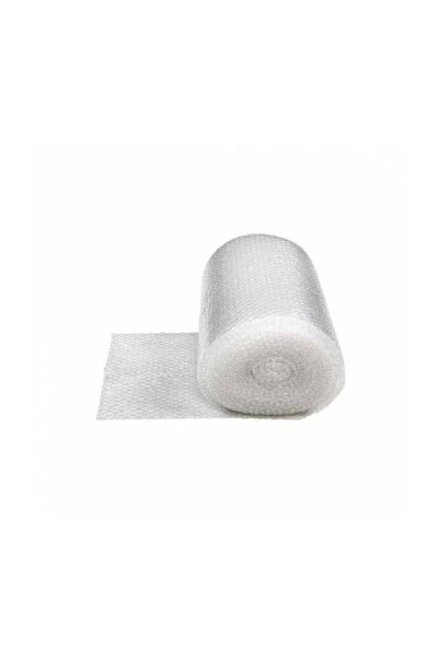 Balonlu Naylon Pat Pat Havalı Naylon 100 Cm 50 Metre
