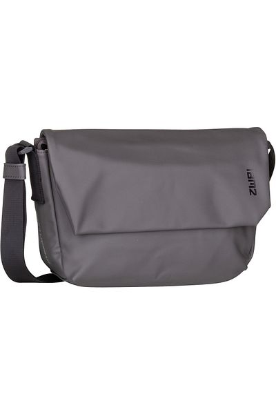 ZWEI Umhängetasche Cargo CA60