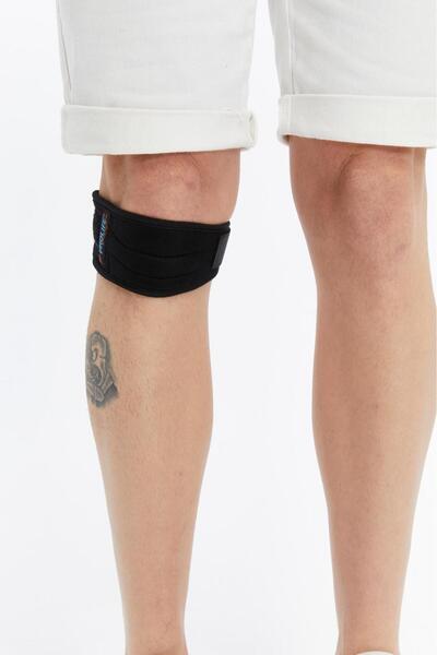 Prolife P&L Prolife Ortopedi Patella Tendon Bandı