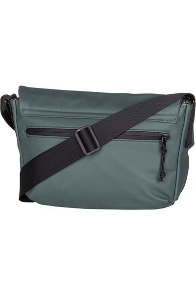 ZWEI Umhängetasche Cargo CA60