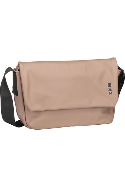 ZWEI Umhängetasche Cargo CA60