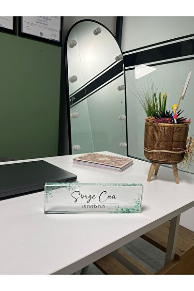 MELOZİ HOME Modern Şık ve Yenilikçi Ofis Dekoru Tüm Meslek Gruplarına Özel Ma...