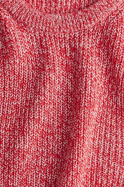 H&M Sweater vest