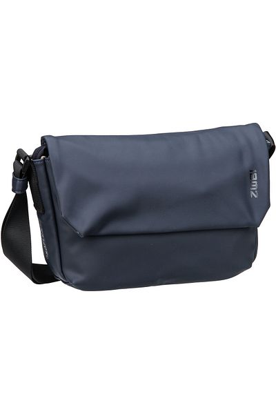 ZWEI Umhängetasche Cargo CA60
