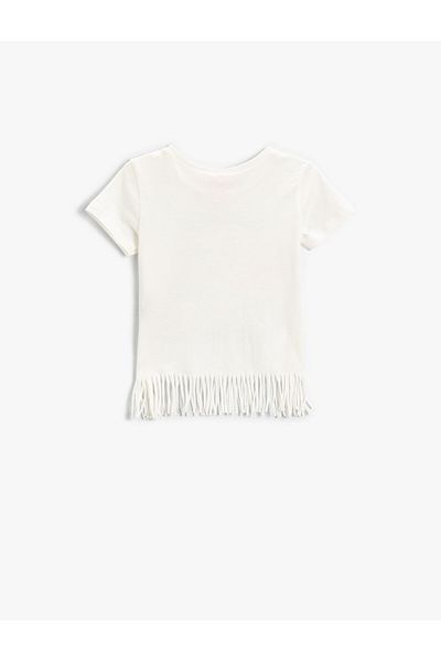 Koton Ss22-Reg2