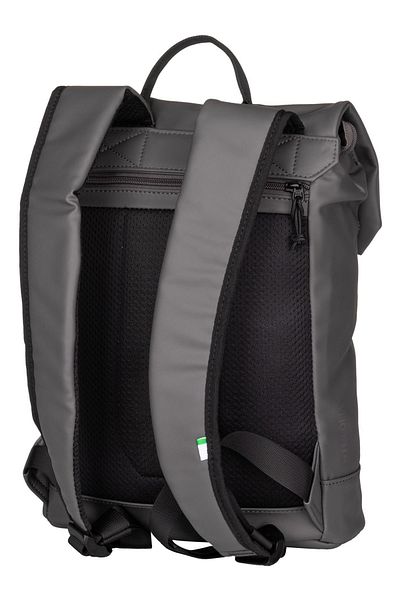 ZWEI Rucksack / Daypack Cargo CAR130