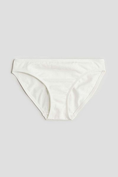 H&M 5-pack briefs