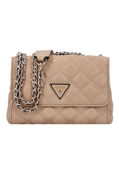 Guess Giully Mini Bag Umhängetasche 18 Cm