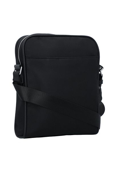 Guess Milano Umhängetasche 21 Cm