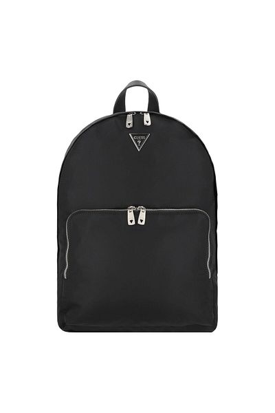Guess Milano Daypack 41 cm Laptopfach